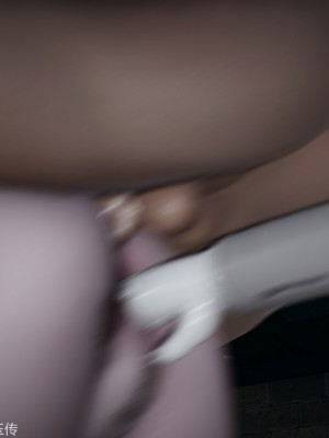 [3D]斗罗玉传31-33_0456