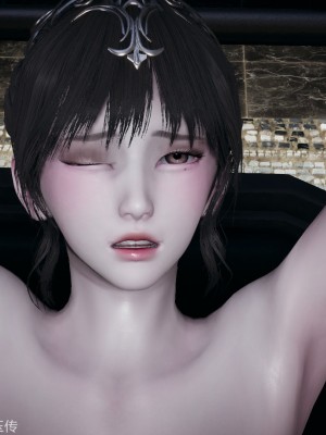 [3D]斗罗玉传31-33_0548