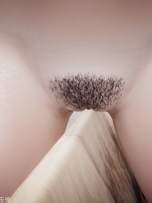 [3D]斗罗玉传31-33_0608