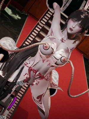 [3D]斗罗玉传31-33_0640