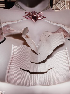 [3D]斗罗玉传31-33_0641