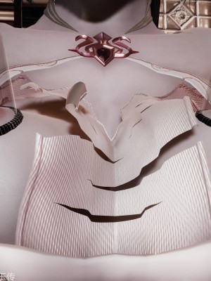 [3D]斗罗玉传31-33_0642