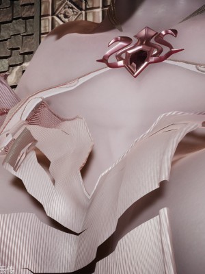 [3D]斗罗玉传31-33_0643