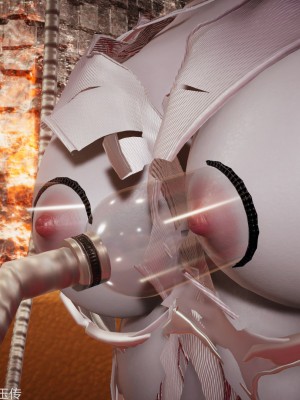 [3D]斗罗玉传31-33_0652