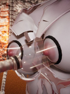 [3D]斗罗玉传31-33_0653