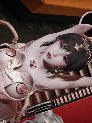 [3D]斗罗玉传31-33_0660