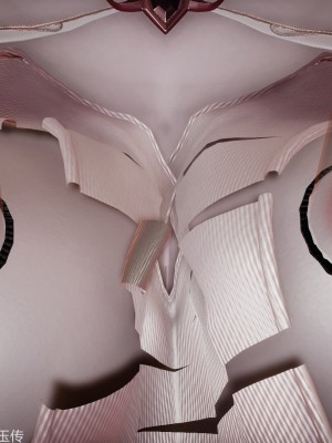 [3D]斗罗玉传31-33_0670