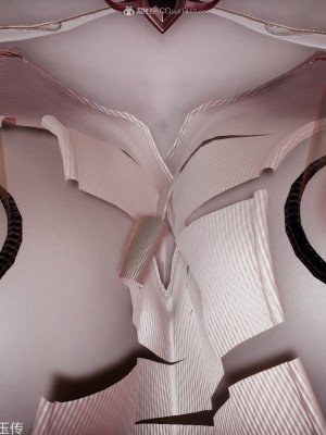 [3D]斗罗玉传31-33_0671