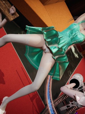 [3D]斗罗玉传31-33_0694