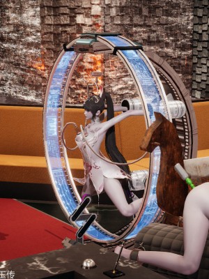 [3D]斗罗玉传31-33_0702