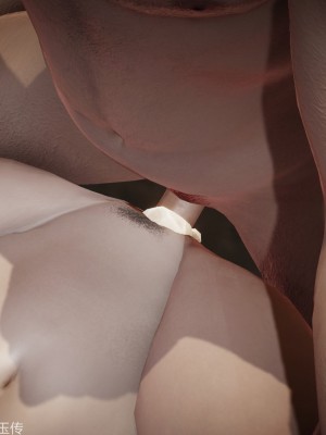 [3D]斗罗玉传31-33_0777