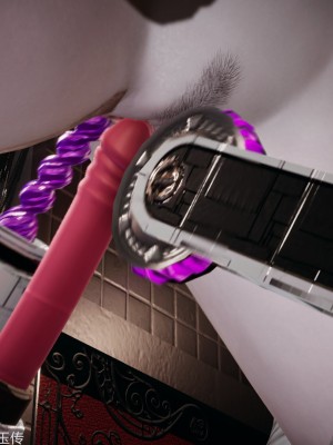 [3D]斗罗玉传31-33_0792