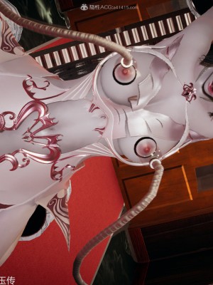 [3D]斗罗玉传31-33_0796