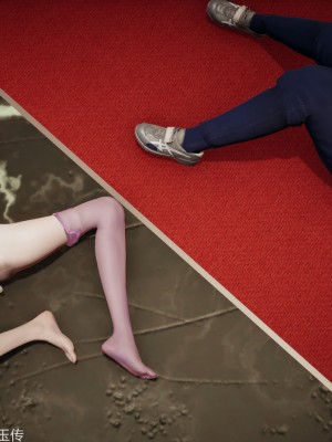 [3D]斗罗玉传31-33_0803