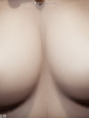 [3D]斗罗玉传31-33_0822