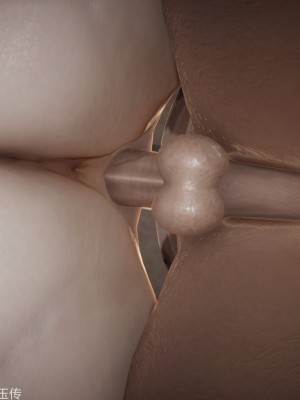 [3D]斗罗玉传31-33_0857