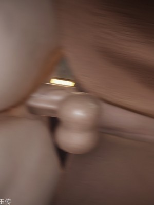 [3D]斗罗玉传31-33_0866