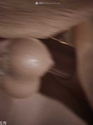 [3D]斗罗玉传31-33_0912