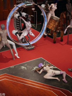 [3D]斗罗玉传31-33_0932