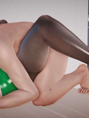 志成的风骚人生_00335