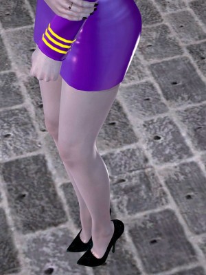 志成的风骚人生_440