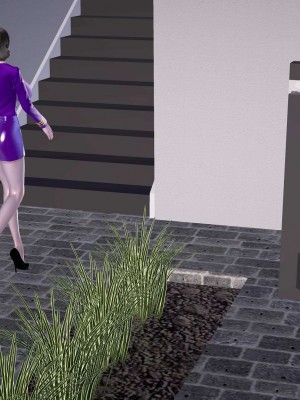 志成的风骚人生_442