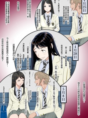 [はるはる堂] チャラ男に寝取られ 1 Vol.1 ~ 2&nbsp;&nbsp;Vol.1-5_0098