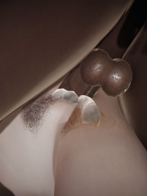 [3D]斗罗玉传34-35_0283