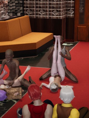 [3D]斗罗玉传34-35_0294