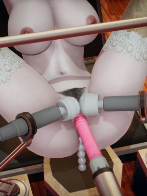 [3D]斗罗玉传34-35_0409