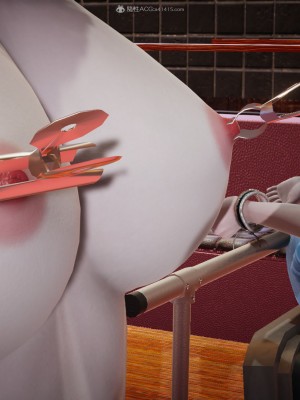 [3D]斗罗玉传34-35_0418