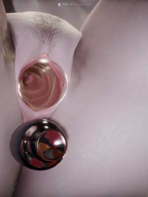 [3D]斗罗玉传34-35_0425