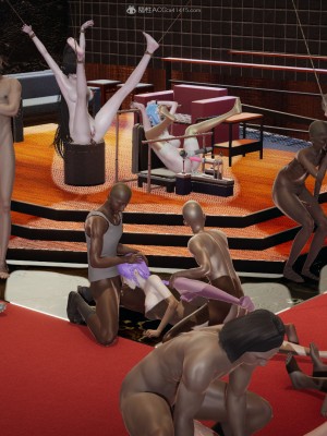 [3D]斗罗玉传34-35_0432
