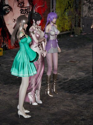 [3D]斗罗玉传36-38_0096