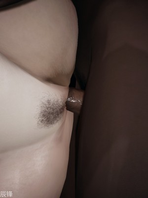 [3D]斗罗玉传36-38_0567