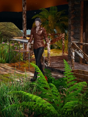 [3D]斗罗玉传36-38_0759