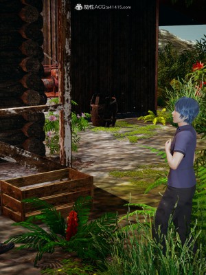 [3D]斗罗玉传36-38_0761