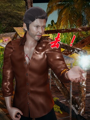 [3D]斗罗玉传36-38_0779