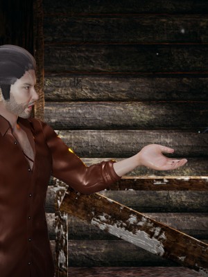 [3D]斗罗玉传36-38_0780