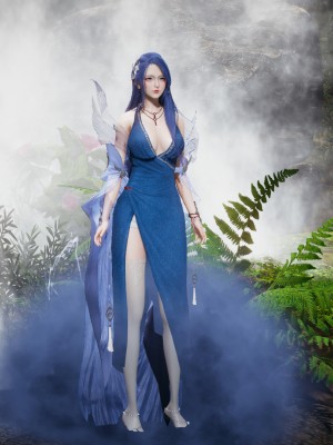 [3D]斗罗玉传36-38_0795