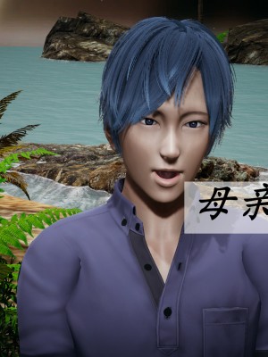 [3D]斗罗玉传36-38_0800