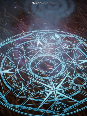 [3D]斗罗玉传36-38_0810