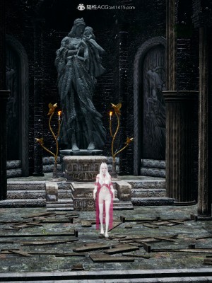 [3D]斗罗玉传36-38_0960