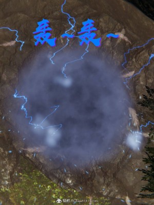 [3D]魔尊归来第二部01-36+番外篇-母女性奴_1475