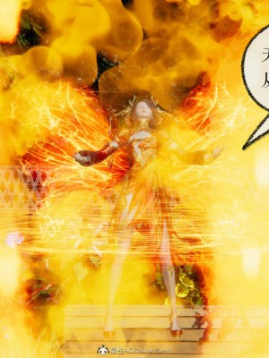 [3D]魔尊归来第二部01-36+番外篇-母女性奴_2099