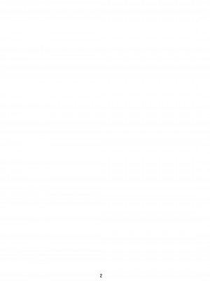 [サーティセイバーストリート]ガールズステージ1_02