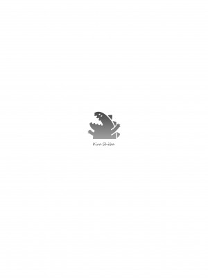 [つっつ] JKのカタチ♡ [中国翻訳] [DL版]_004