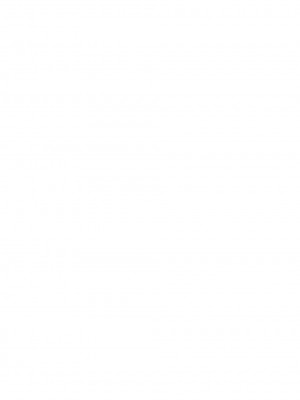 [GUY] オニがく! 巨乳乱舞 (2)やっぱり桃太郎ちゃんが鬼畜ドS鬼娘に無理矢理ヤられちゃう! の巻 [中国翻訳]_04