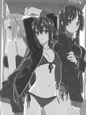 [比村乳業(比村奇石)]有罪証拠物件 貳號 (Fate stay night)_36