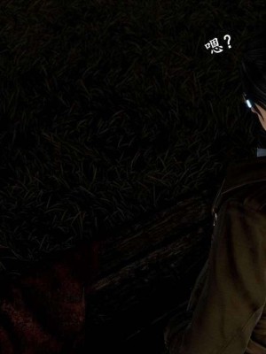 奴役三界1-18_01496